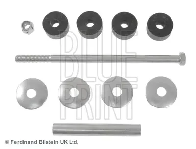 Produktbild von BLUE PRINT Koppelstange Stabilisator für KIA SORENTO I (JC) ADG085122