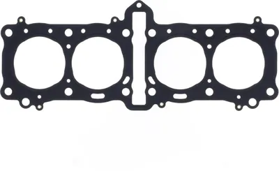 Produktbild von Zylinderkopfdichtung Originalkopf Athena für Suzuki GSX-R 1100 93-98