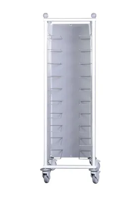 Produktbild von Saro Multiservicewagen Modell Msw200