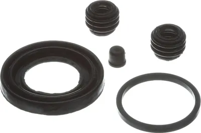Obrázek produktu pro AUTOFREN SEINSA sada na opravu brzdových třmenů D4448