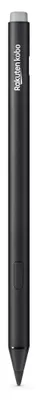 Imagen del producto de Lector de libros electrónicos Rakuten Koba Elipsa 2E, pantalla táctil, 32 GB, Wi-Fi, color