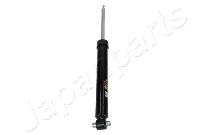 Produktbild von JAPANPARTS SATZ Gasdruck STOSSDÄMPFER HINTEN