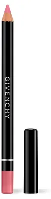Productafbeelding van Givenchy Waterdichte Lipliner 01 Rose Mutin 1,1 g *Testproduct