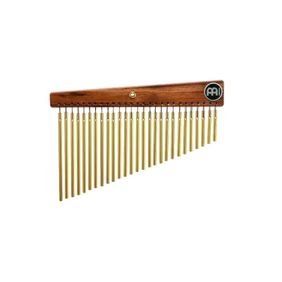 Produktbild von Meinl CH27ST Chimes Studio 27 Bars