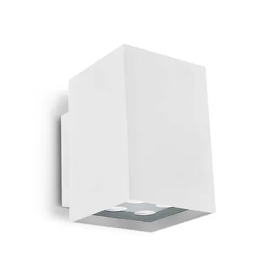 Obrázek produktu pro Afrodita, LED, 17,4 W, bílá