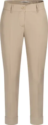Produktbild von Raffaello Rossi Hosen & Shorts