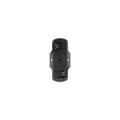 Obrázok produktu pre Fidlock Twist Bottle Connector Left Turn - základna na lahev pro leváky
