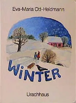 Produktbild von Winter