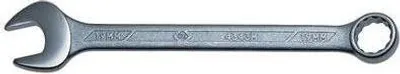 Immagine prodotto di Set e chiave C.K Tools T4343M 08H (T4343M 08H)
