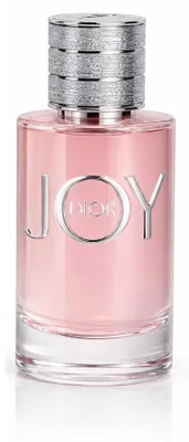 Produktbild von Dior Joy, Frauen, 90 ml, Nicht nachfüllbare Flasche, Bergamotte, Mandarine, Jasmin, Rose, Moschus