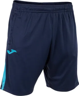 Image de Pantalon Joma 103209342