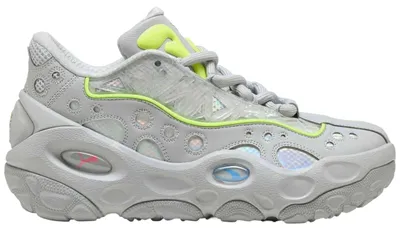 Obrázok produktu pre Basketbalová obuv Puma LaMelo Ball PUMA LaFrance RNR "Grey Neon" pre Pánske