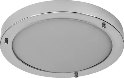 Produktbild von OSRAM 4099854444562 Leuchte mit Schraubsockel und Schutzklasse IP44 not relevant not relevant