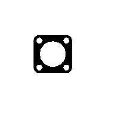 Immagine prodotto di Guarnizione Imasaf per tubo di scarico per Audi 80 VW Passat Santana Transporter