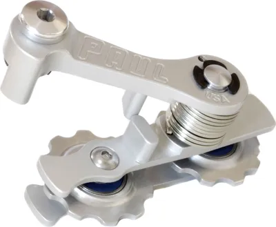 Image de Paul Component Melvin chain tensioner, silver