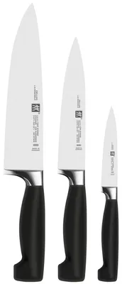 Produktbild von ZWILLING 35048-000-0, Küchenmesser