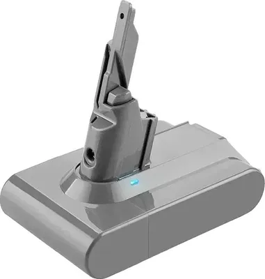 Obrázek produktu pro Lithium-iontová baterie, kapacita 4800 mAh, inteligentní ochranná funkce, 4800 mAh