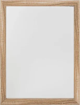 Produktbild von Wandspiegel 34x44  - Atmosphera créateur d'intérieur