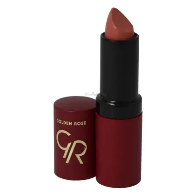 Obrázek produktu pro Rtnka Golden Rose Velvet Matte Colour 32