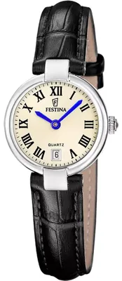 Image de Festina - F20782/2 - Montre-bracelet - Femmes