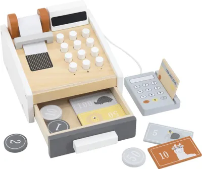 Obrázek produktu pro Tryco Baby TR-303005, 3 rok/roky