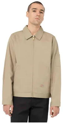 Obrázek produktu pro Bunda Dickies Eisenhower pro Pánské