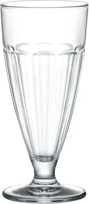 Produktbild von Klassischer Eisbecher, H. 182 mm