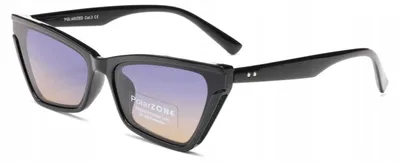 Produktbild von PolarZONE DPZ914-1 Damen Sonnenbrille polarisiert UV400