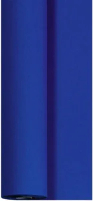 Produktbild von Dunicel® Tischdecke in Dunkelblau, 1,18 m x 10 m