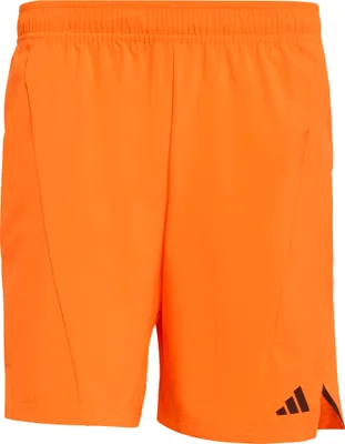 Image de Pantalon Adidas D4T KA72807000