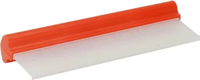 Produktbild von SEALEY Fugengummi CC65 Fugenwerkzeug