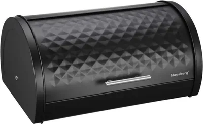 Obrázok produktu pre Klausberg Skladovanie potravín Diamond, KB7453