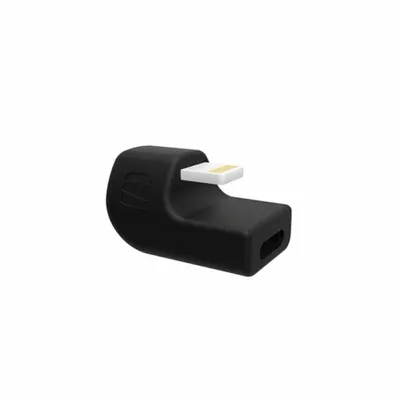 Produktbild von Compulocks 180LTAD, Schwarz