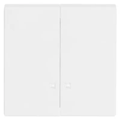 Image de Busch-Jaeger Bascule 1785 K-84 2CKA001751A3127