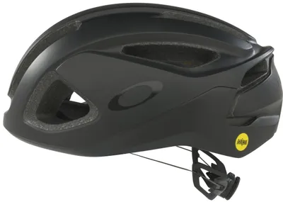 Produktbild von Oakley Apparel Aro 3 Mips Blackout M