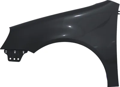 Immagine prodotto di Parafango VW Golf V 5 LC9Z Sinistro 03-09 Nuovo verniciato