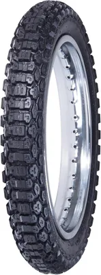 Immagine prodotto di Pneumatico VEE RUBBER "VRM 022" 2.75-17 47R TT