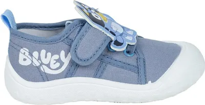Produktbild von Cerda Group Bluey Sportschuhe Blau EU 25 Jungen,Mädchen Blau EU 25