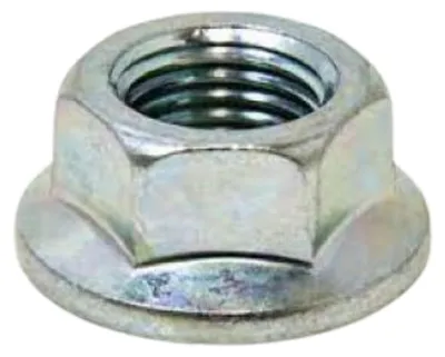Produktbild von TOYOTA 86 Gr86 Gt86 Lenkradbefestigungsmutter SU003-00056 OE