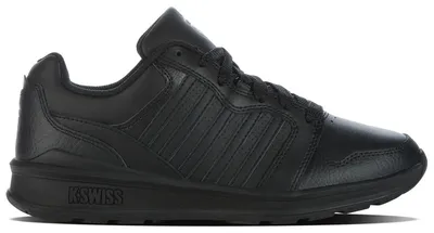 Image de K-Swiss Baskets 99078-029-M noir