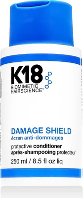 Produktbild von K18 Damage Shield Protective Conditioner pflegender Conditioner für Schutz und Glanz des Haares 250 ml