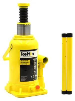 Obrázok produktu pre Hydraulický zdvihák na vozidlá, nosnosť 20 ton