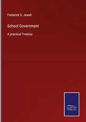 Produktbild von School Government