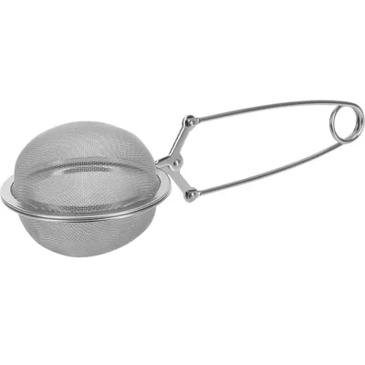 Obrázek produktu pro WESTMARK Sítko s rukojetí O 65 mm 2-4 šálky