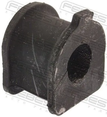 Produktbild von Febest Tsb-Jzs160F