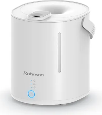 Immagine prodotto di Rohnson R-9518
