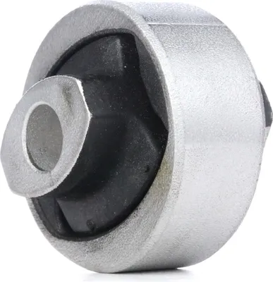 Produktbild von Lagerung Lenker für FORD KA (RU8) Vorne Unten Hinten TED75489 TEDGUM