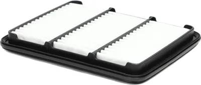Produktbild von Luftfilter MASTER-SPORT 2214-LF-PCS-MS für CHEVROLET MATIZ (M200, M250) Filtereinsatz