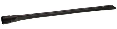 Produktbild von Hoover 35602176 Fugendüse für HF122 H-Free 100 Akku-Handstaubsauger