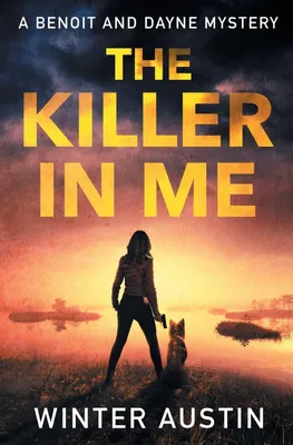 Produktbild von The Killer in Me